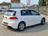 Slika 6 - VW Golf 6 1.6 TDI  - MojAuto