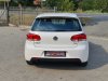 Slika 7 - VW Golf 6 1.6 TDI  - MojAuto