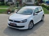 Slika 8 - VW Golf 6 1.6 TDI  - MojAuto