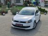 Slika 9 - VW Golf 6 1.6 TDI  - MojAuto