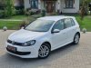 Slika 10 - VW Golf 6 1.6 TDI  - MojAuto