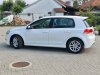 Slika 11 - VW Golf 6 1.6 TDI  - MojAuto