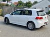 Slika 12 - VW Golf 6 1.6 TDI  - MojAuto