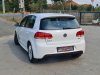 Slika 13 - VW Golf 6 1.6 TDI  - MojAuto