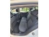 Slika 14 - VW Golf 6 1.6 TDI  - MojAuto