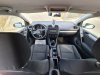 Slika 15 - VW Golf 6 1.6 TDI  - MojAuto