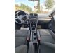 Slika 16 - VW Golf 6 1.6 TDI  - MojAuto