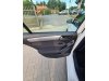 Slika 19 - VW Golf 6 1.6 TDI  - MojAuto