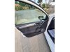 Slika 18 - VW Golf 6 1.6 TDI  - MojAuto