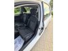 Slika 20 - VW Golf 6 1.6 TDI  - MojAuto