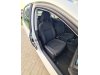 Slika 21 - VW Golf 6 1.6 TDI  - MojAuto