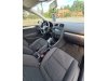 Slika 22 - VW Golf 6 1.6 TDI  - MojAuto