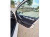 Slika 23 - VW Golf 6 1.6 TDI  - MojAuto