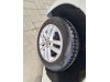 Slika 24 - VW Golf 6 1.6 TDI  - MojAuto