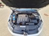 Slika 26 - VW Golf 6 1.6 TDI  - MojAuto