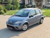 Slika 3 - Citroen C3 1.1 MAGIC  - MojAuto