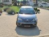 Slika 4 - Citroen C3 1.1 MAGIC  - MojAuto