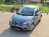 Slika 5 - Citroen C3 1.1 MAGIC  - MojAuto