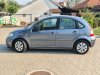 Slika 6 - Citroen C3 1.1 MAGIC  - MojAuto