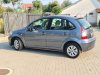 Slika 7 - Citroen C3 1.1 MAGIC  - MojAuto