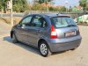 Slika 8 - Citroen C3 1.1 MAGIC  - MojAuto