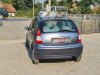 Slika 9 - Citroen C3 1.1 MAGIC  - MojAuto