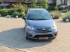 Slika 10 - Citroen C3 1.1 MAGIC  - MojAuto