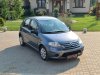 Slika 11 - Citroen C3 1.1 MAGIC  - MojAuto