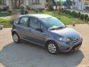 Slika 12 - Citroen C3 1.1 MAGIC  - MojAuto