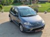 Slika 13 - Citroen C3 1.1 MAGIC  - MojAuto