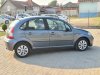 Slika 14 - Citroen C3 1.1 MAGIC  - MojAuto