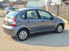 Slika 15 - Citroen C3 1.1 MAGIC  - MojAuto