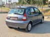 Slika 16 - Citroen C3 1.1 MAGIC  - MojAuto