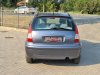 Slika 17 - Citroen C3 1.1 MAGIC  - MojAuto