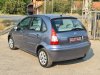 Slika 18 - Citroen C3 1.1 MAGIC  - MojAuto