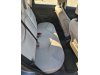 Slika 19 - Citroen C3 1.1 MAGIC  - MojAuto