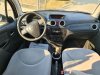 Slika 20 - Citroen C3 1.1 MAGIC  - MojAuto