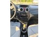 Slika 21 - Citroen C3 1.1 MAGIC  - MojAuto