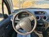 Slika 22 - Citroen C3 1.1 MAGIC  - MojAuto