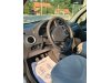 Slika 24 - Citroen C3 1.1 MAGIC  - MojAuto