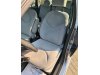 Slika 26 - Citroen C3 1.1 MAGIC  - MojAuto