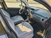 Slika 27 - Citroen C3 1.1 MAGIC  - MojAuto