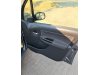 Slika 28 - Citroen C3 1.1 MAGIC  - MojAuto