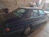 Slika 4 - Mercedes 190 E  - MojAuto