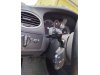 Slika 18 - Ford Focus   - MojAuto