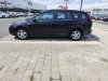 Slika 2 - Ford Focus   - MojAuto