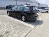 Slika 4 - Ford Focus   - MojAuto