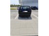 Slika 5 - Ford Focus   - MojAuto