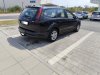 Slika 6 - Ford Focus   - MojAuto