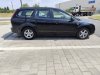 Slika 3 - Ford Focus   - MojAuto